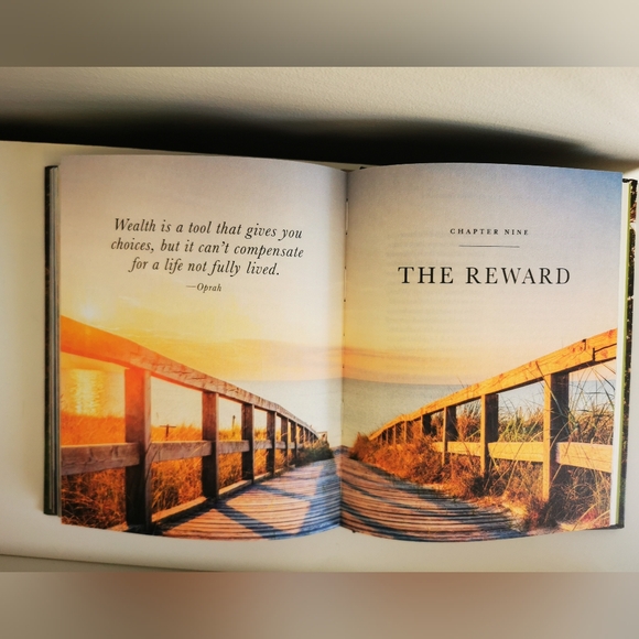 Book - Picture 3 of 3